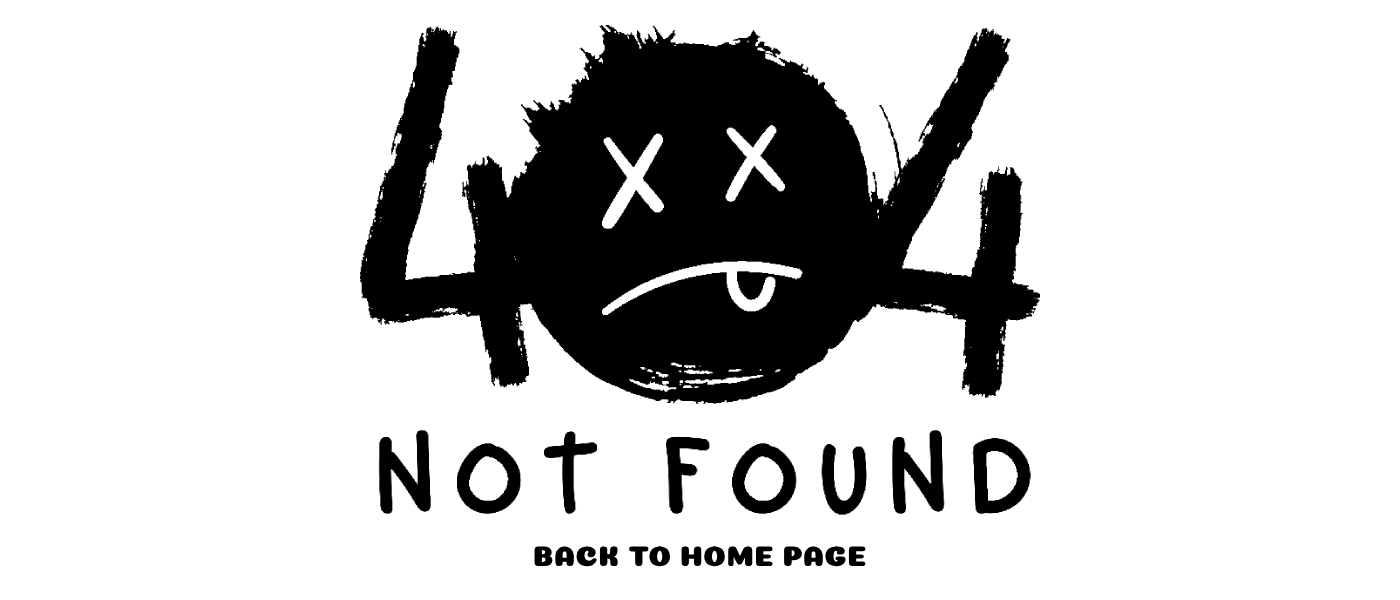 404