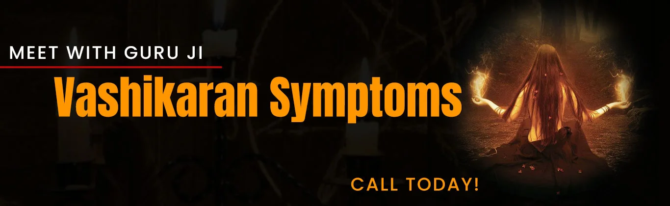 Lost Love Back Solution Specialist